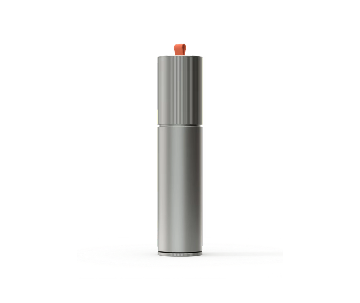 P–1 Pepper Mill