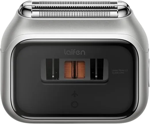 P3 Pro