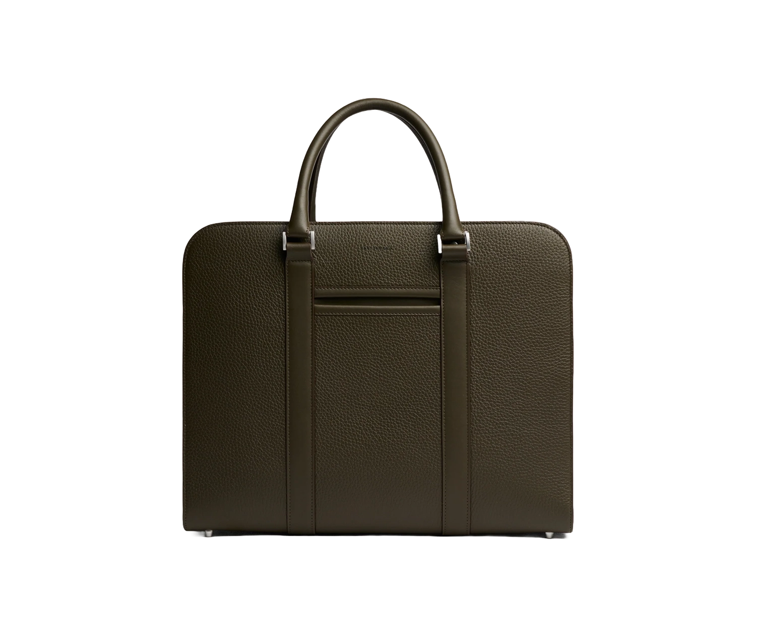 Palissy Double