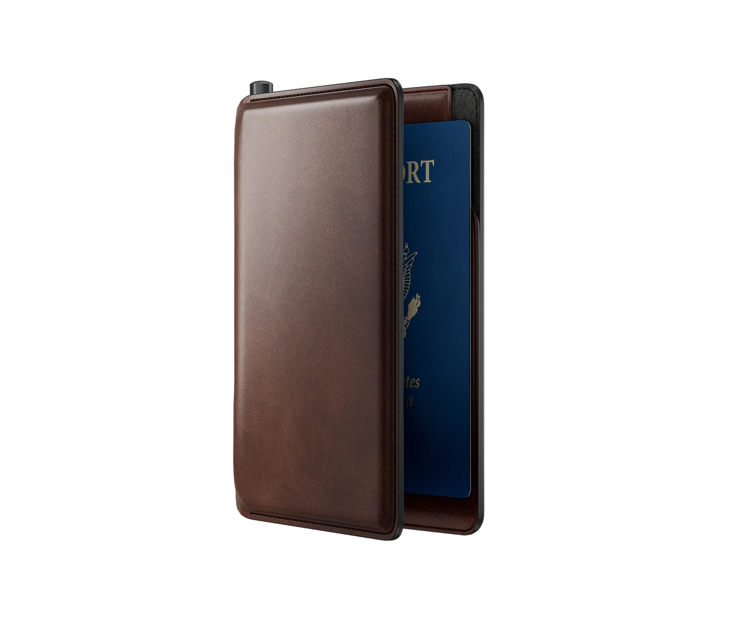 Passport Wallet