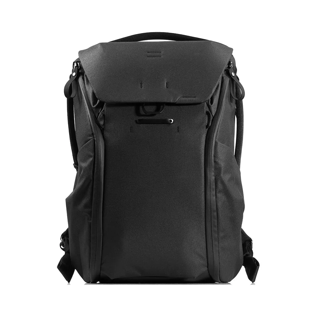 Everyday Backpack 30L