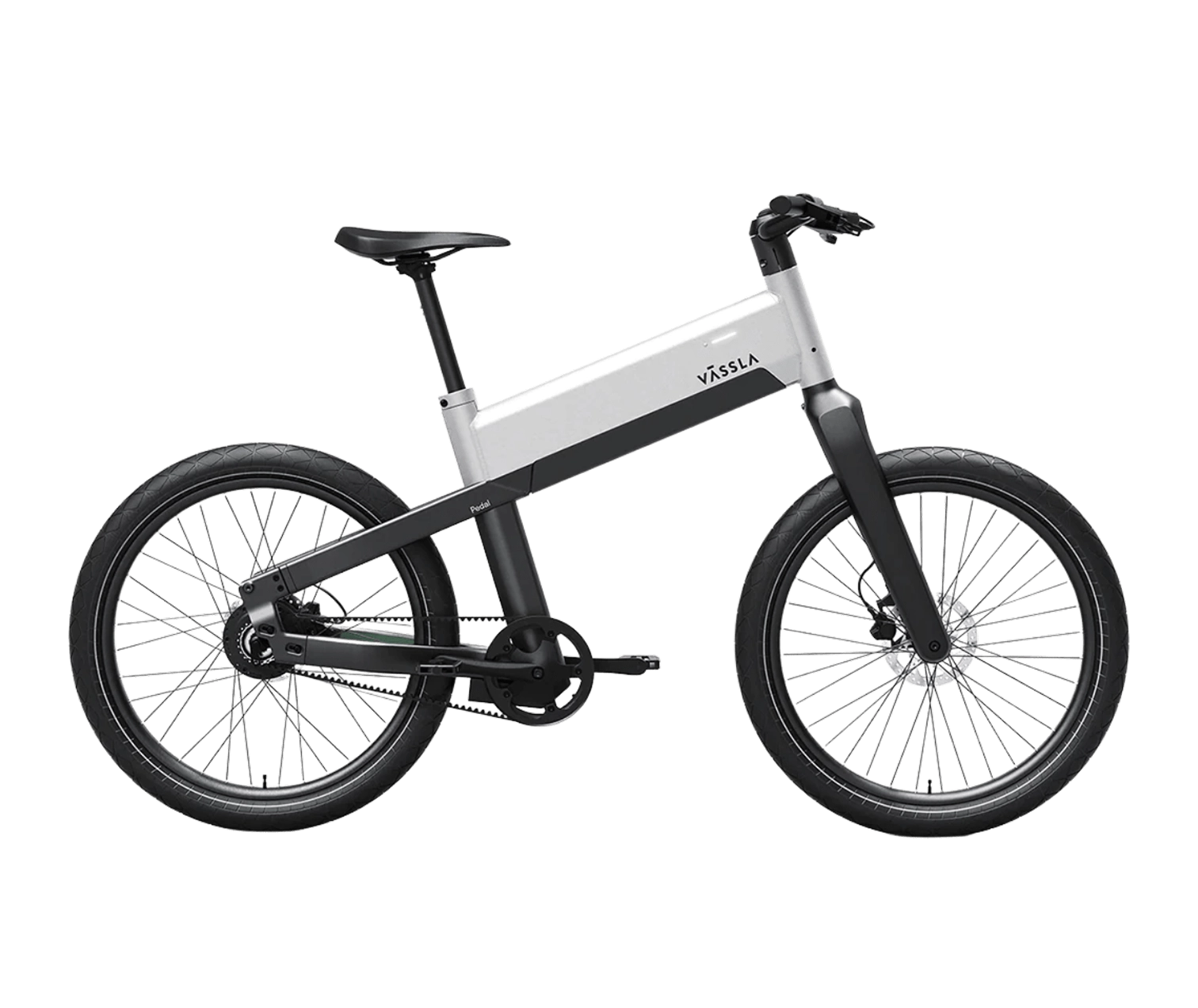 Pedal