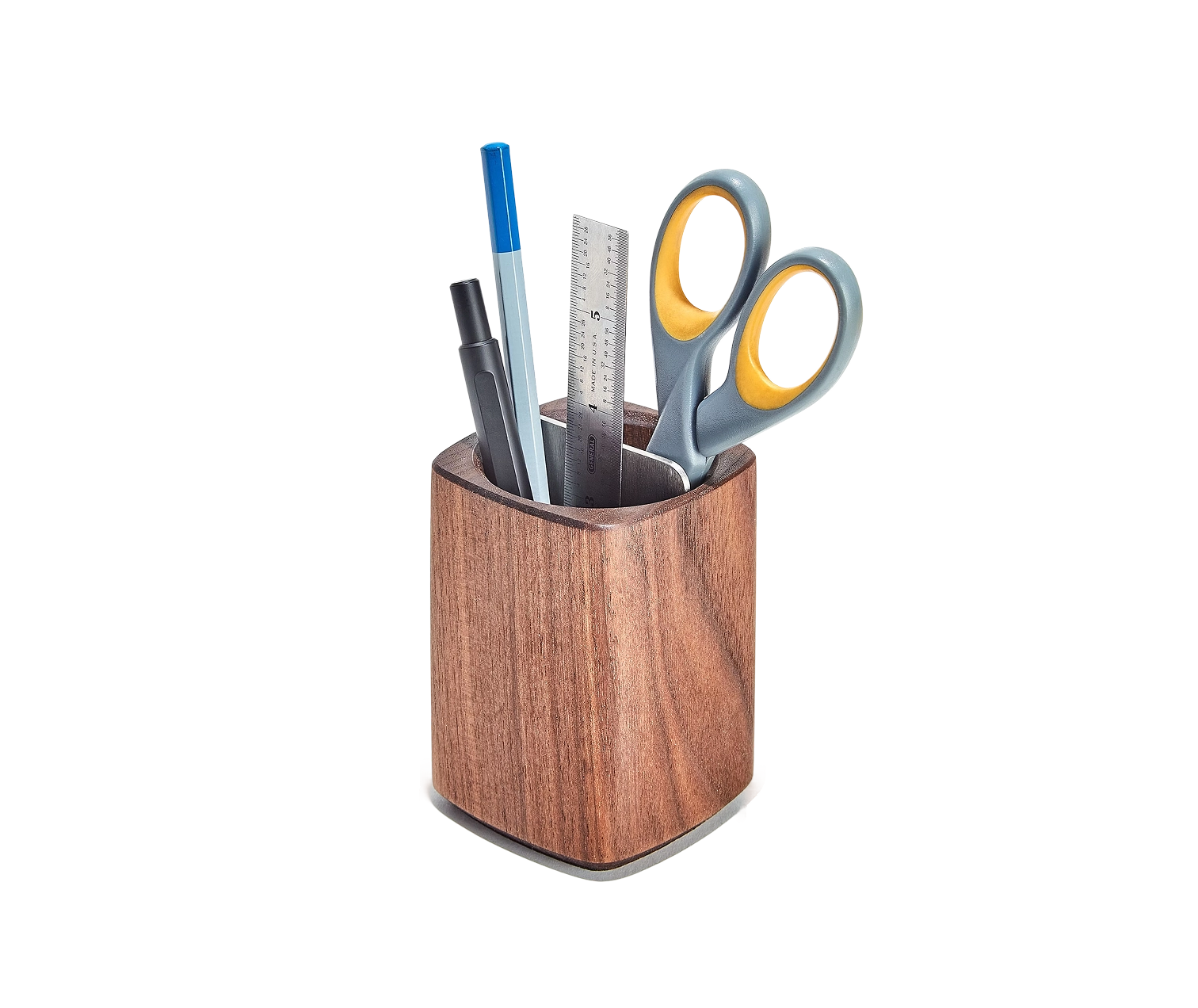 Pen Cup