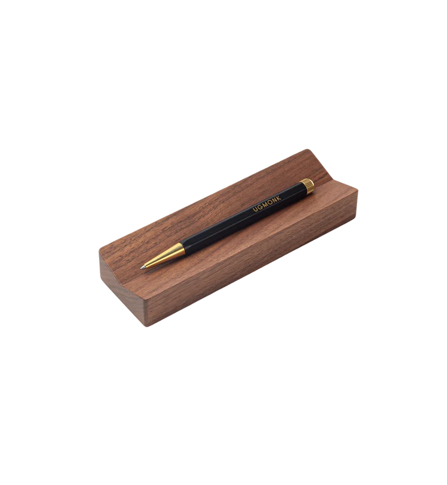 Pen & Pen Tray Bundle