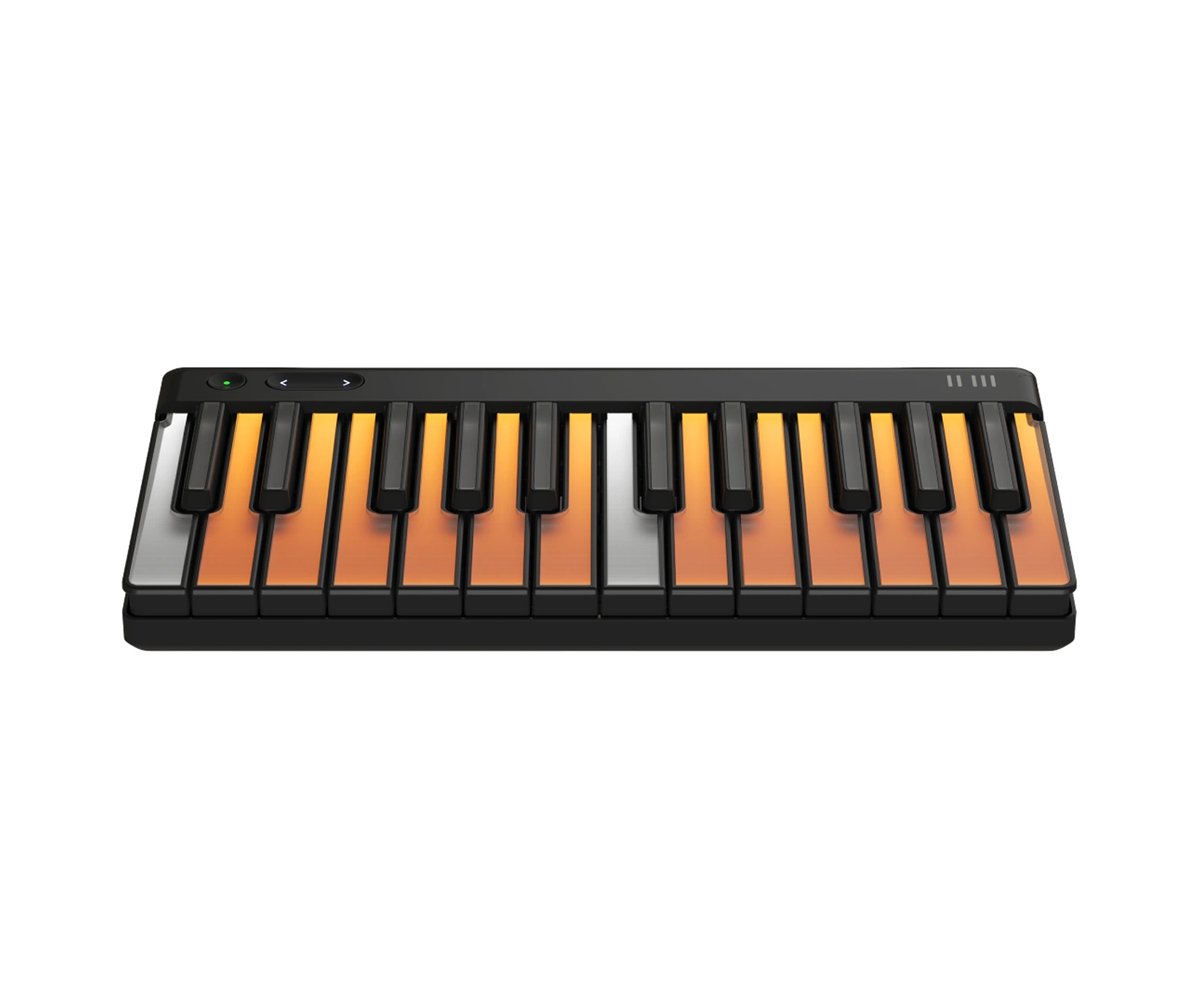 Piano M