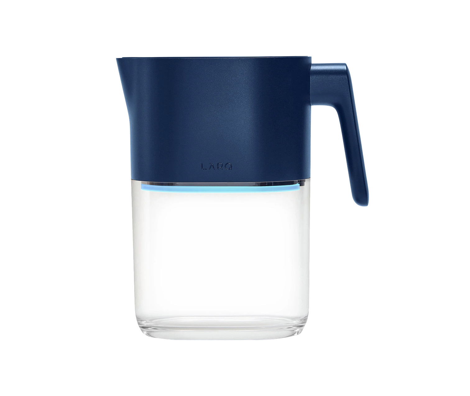 Pitcher PureVis™
