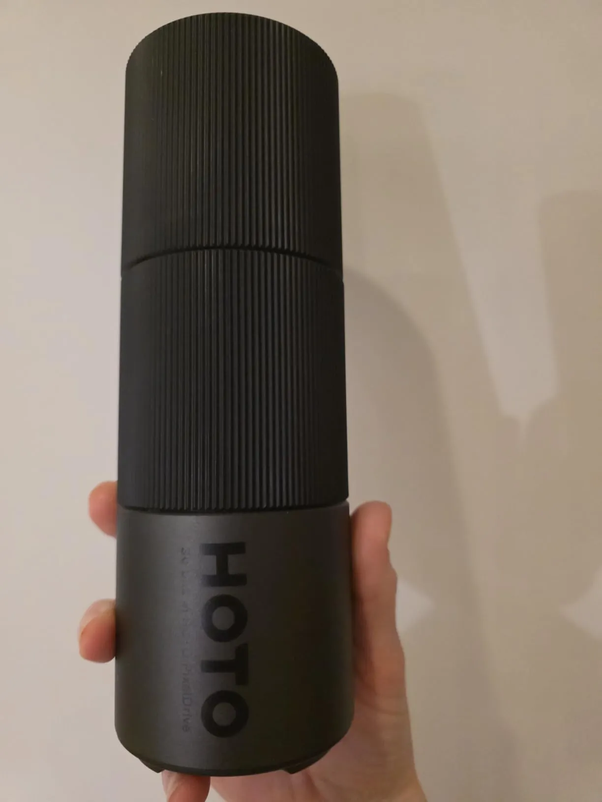 PixelDrive Cordless Screwdriver
