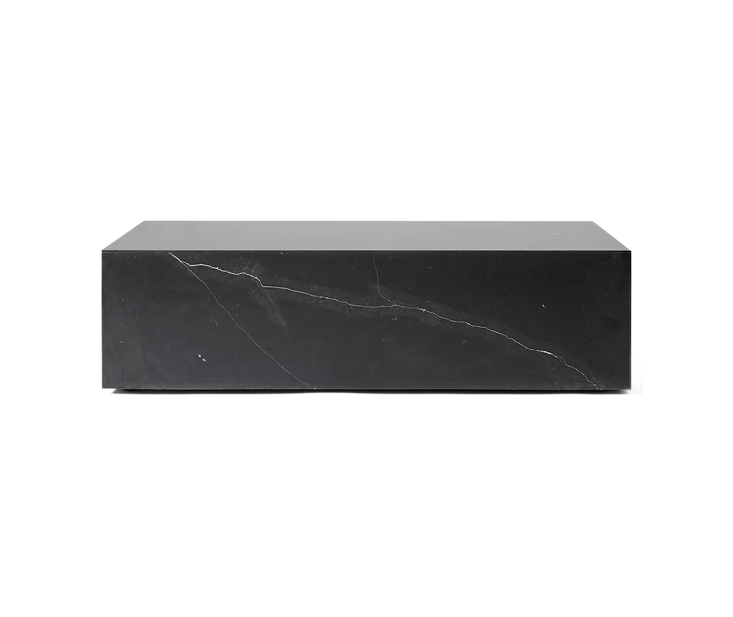 Plinth Low