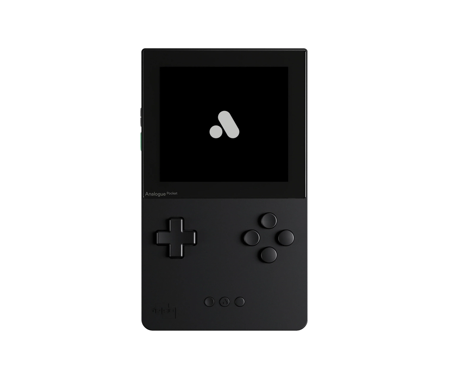 Pocket