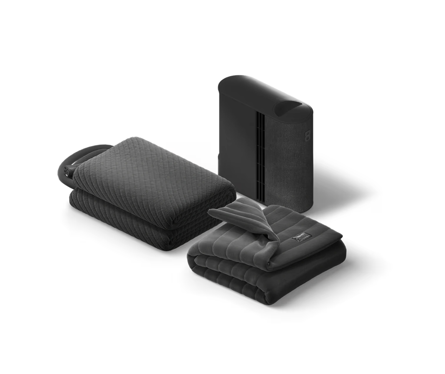 Pod 5 Core