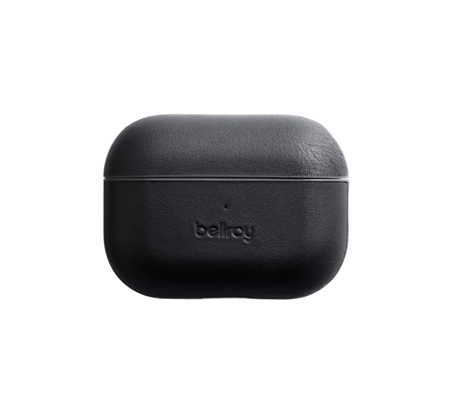 Pod Jacket Pro