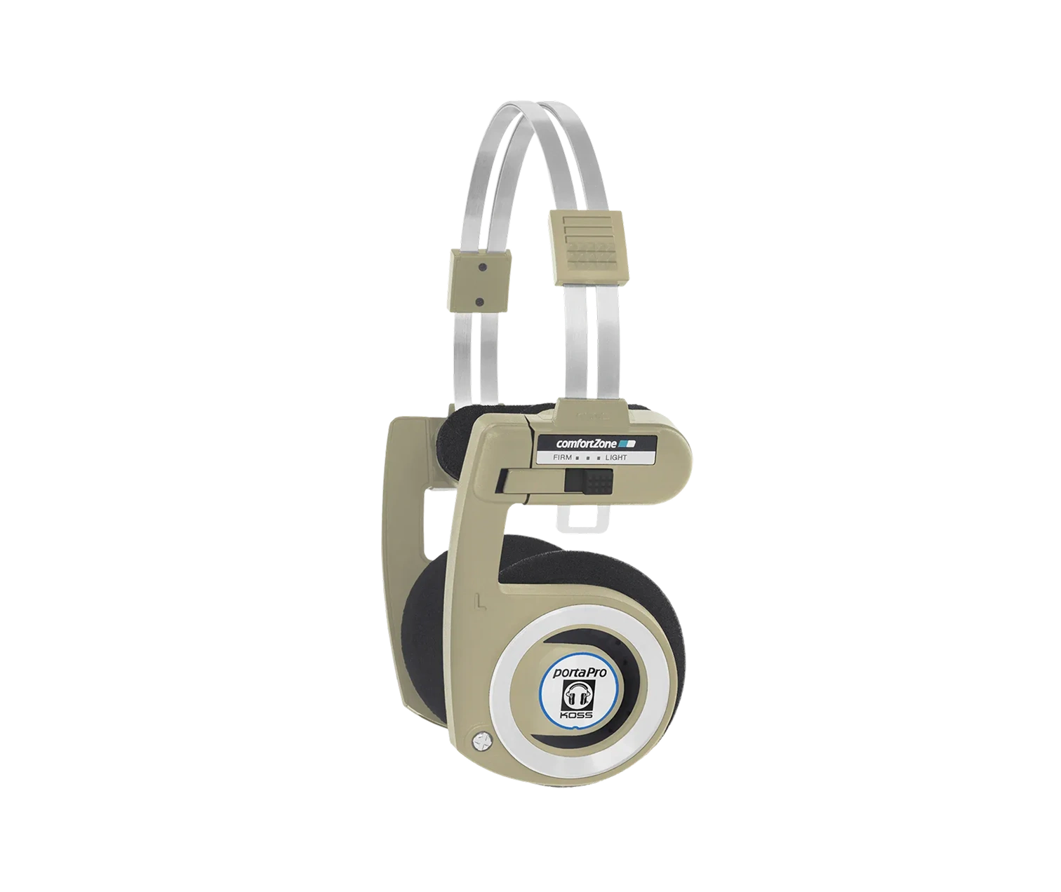 Porta Pro