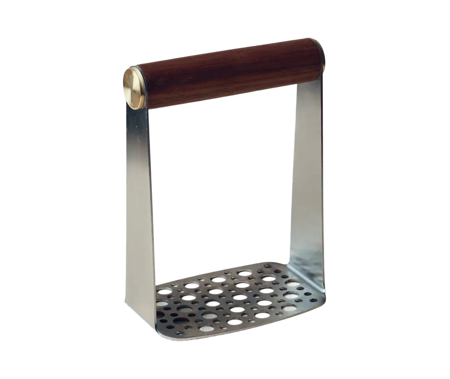 Potato Masher