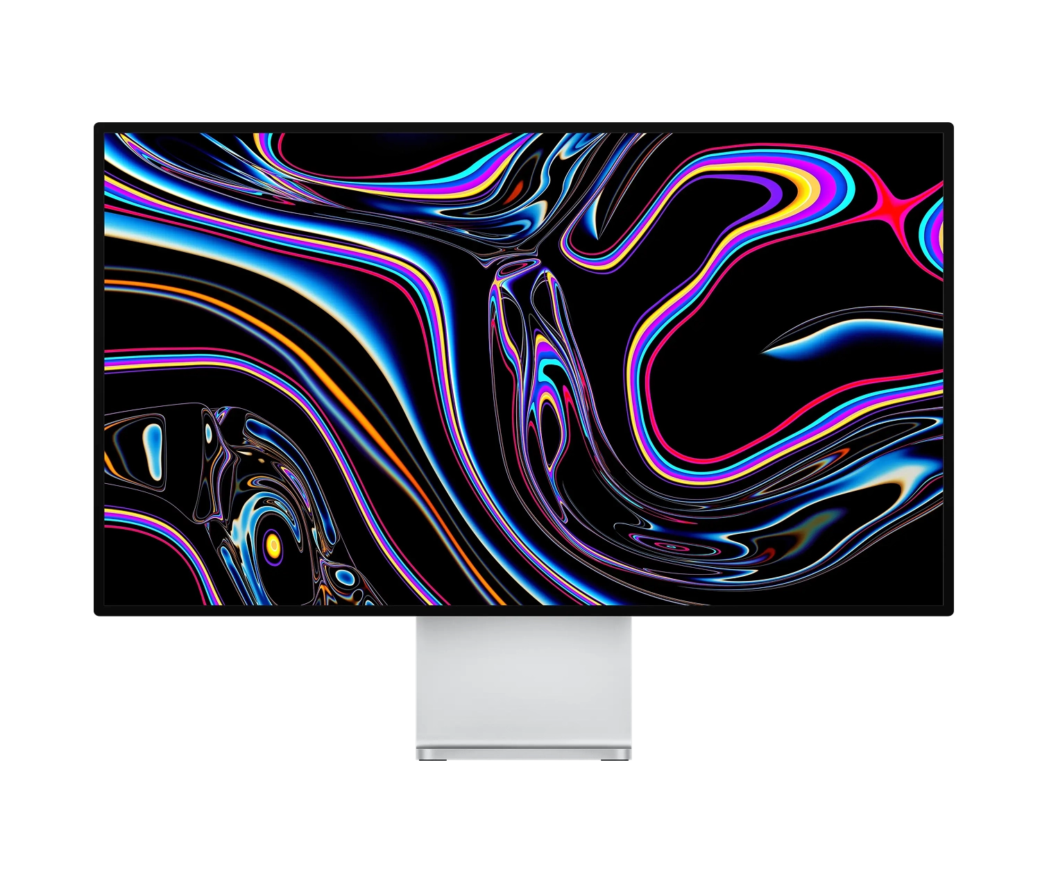 Pro Display XDR