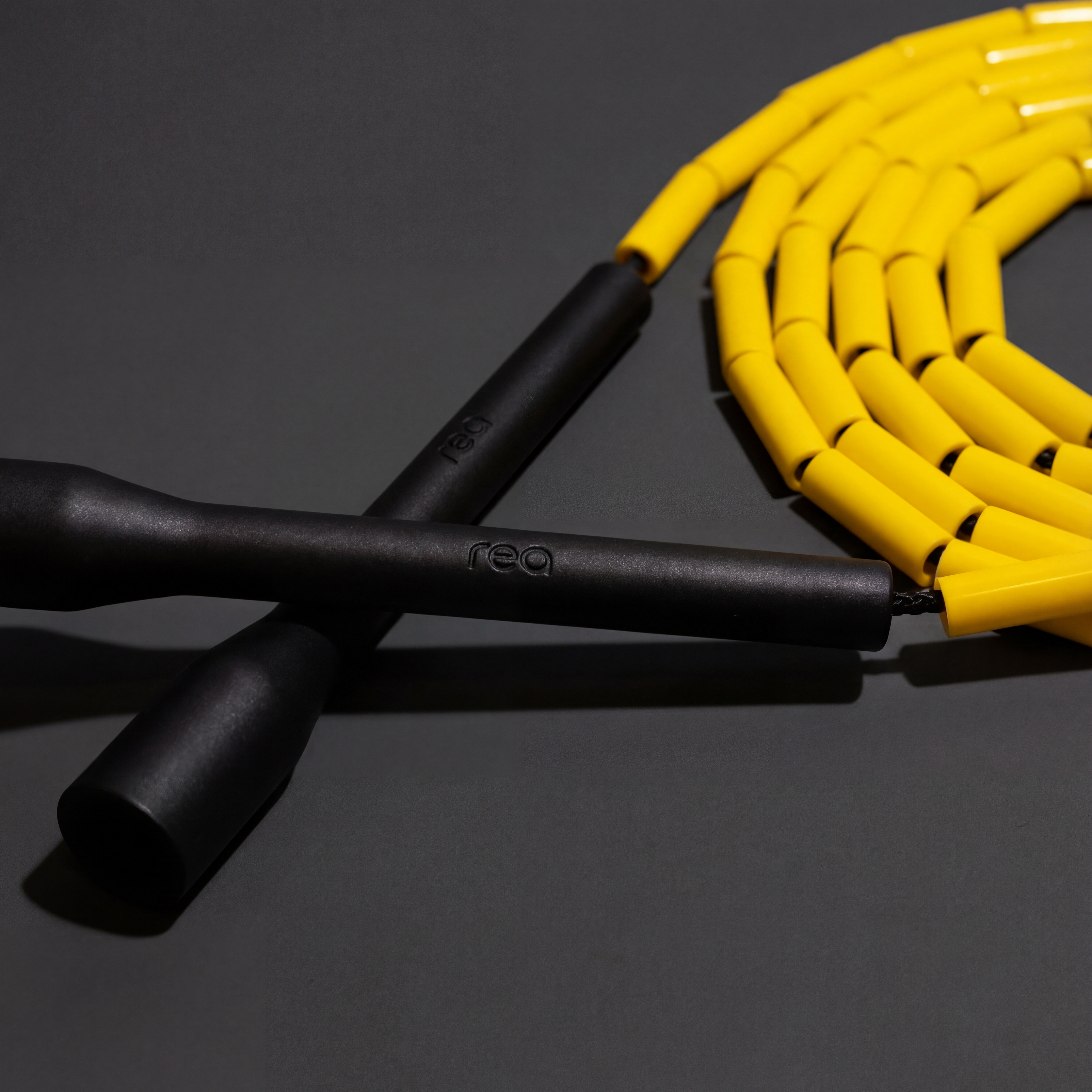 Rea Jump Rope