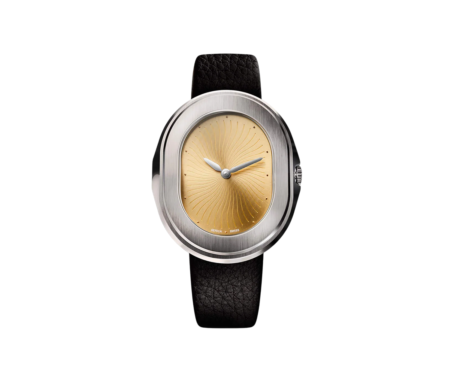 Ref. 1174-1 Parade