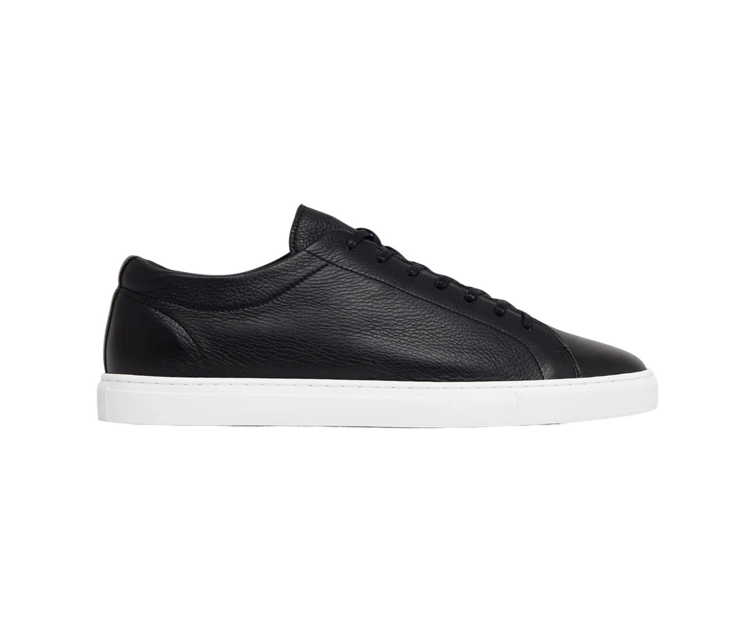 Relaxed Sneaker