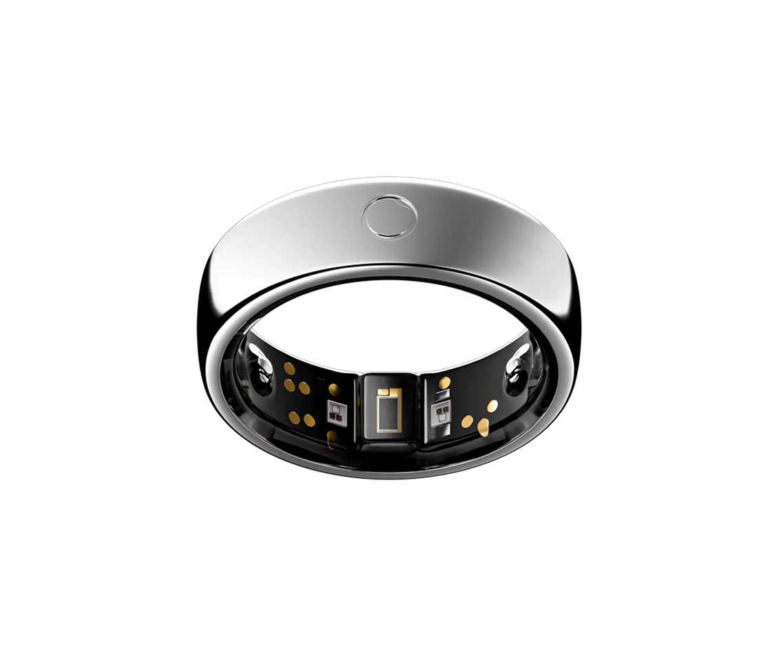 Ring 2