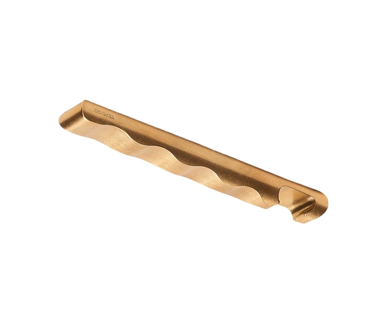 Ripple Opener