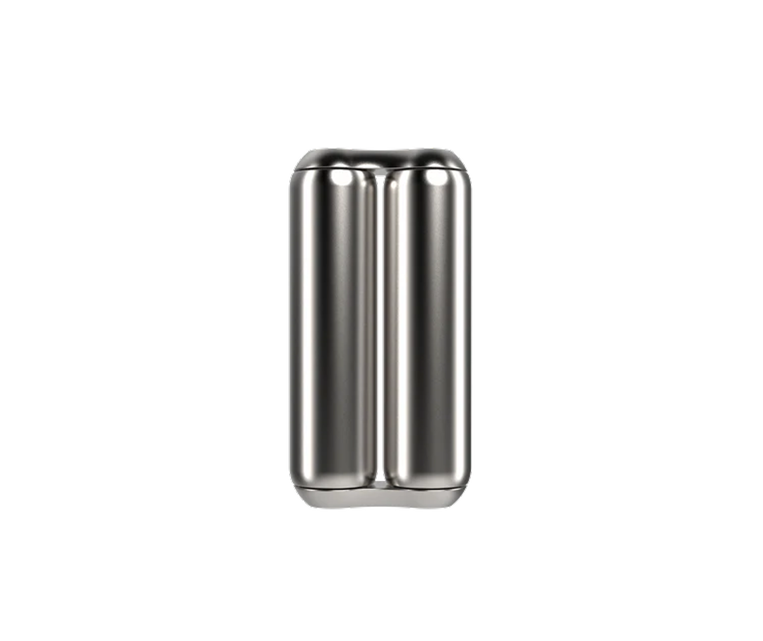 Roller Steel