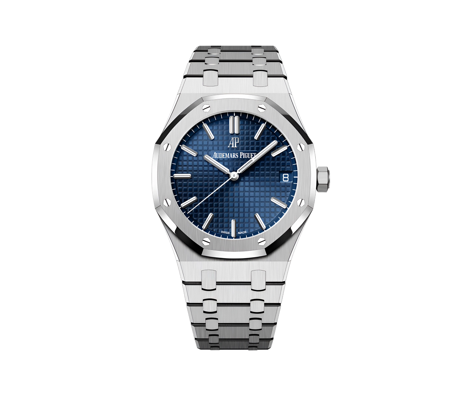 Royal Oak