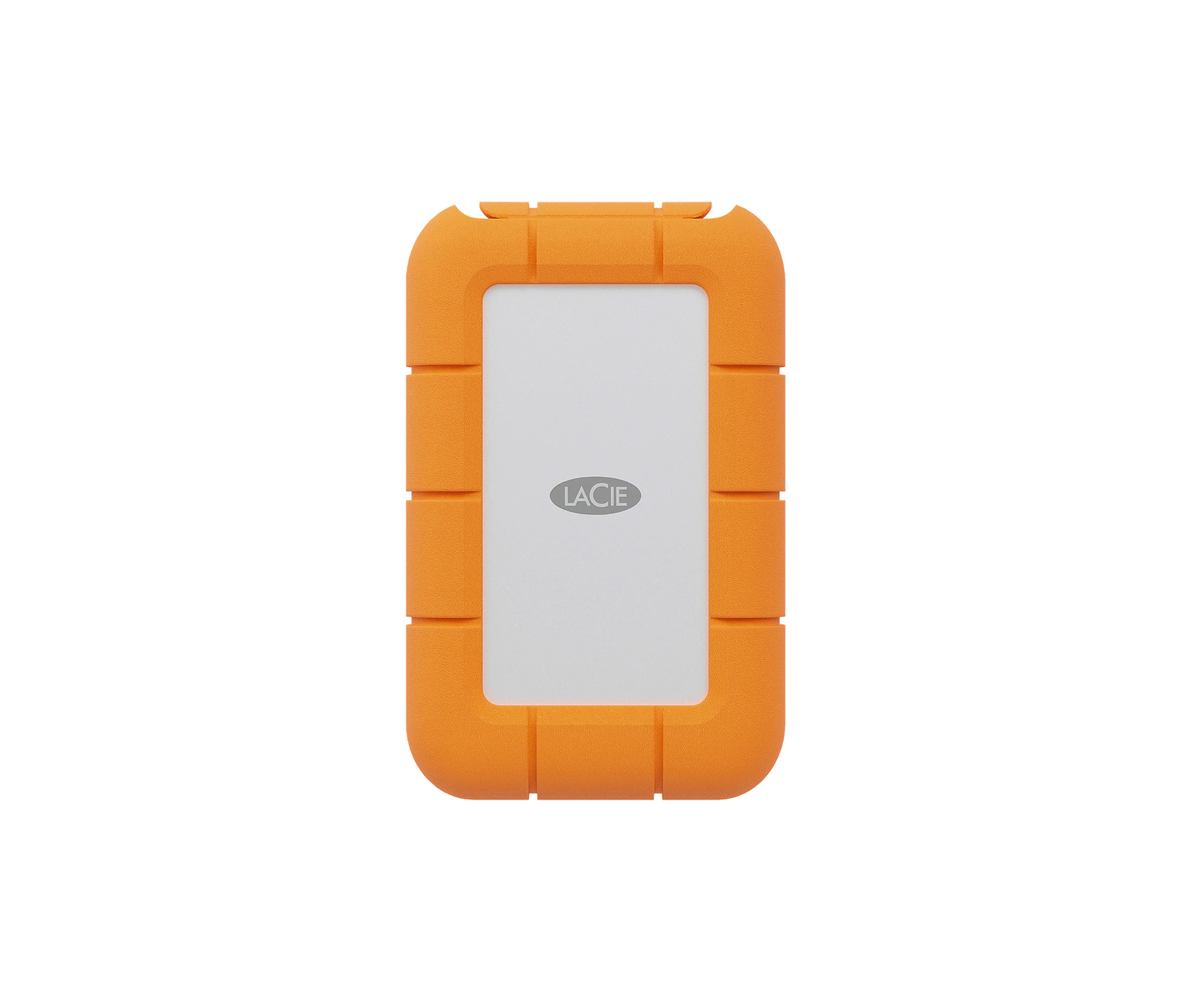 Rugged Mini SSD