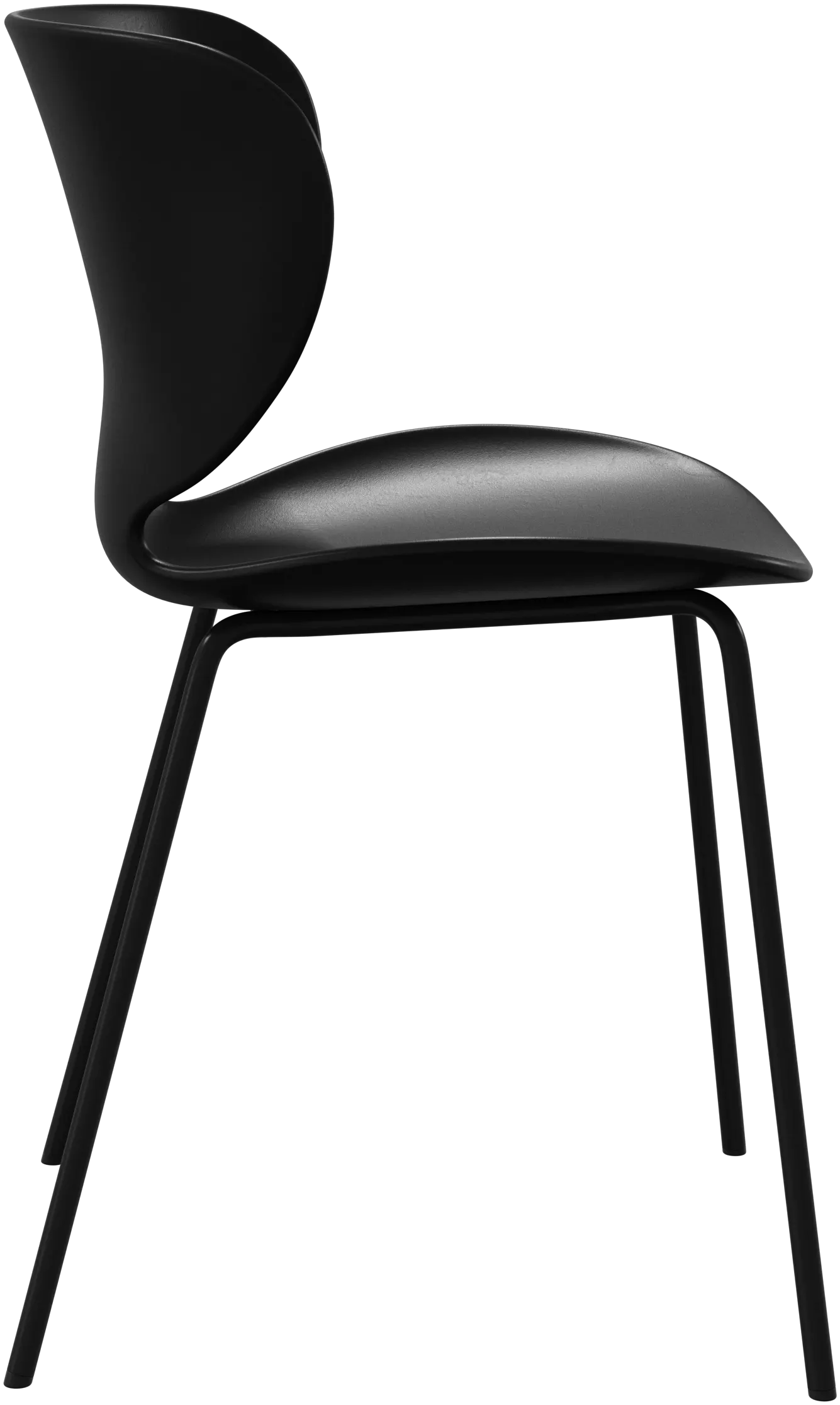 Santiago Dining Table