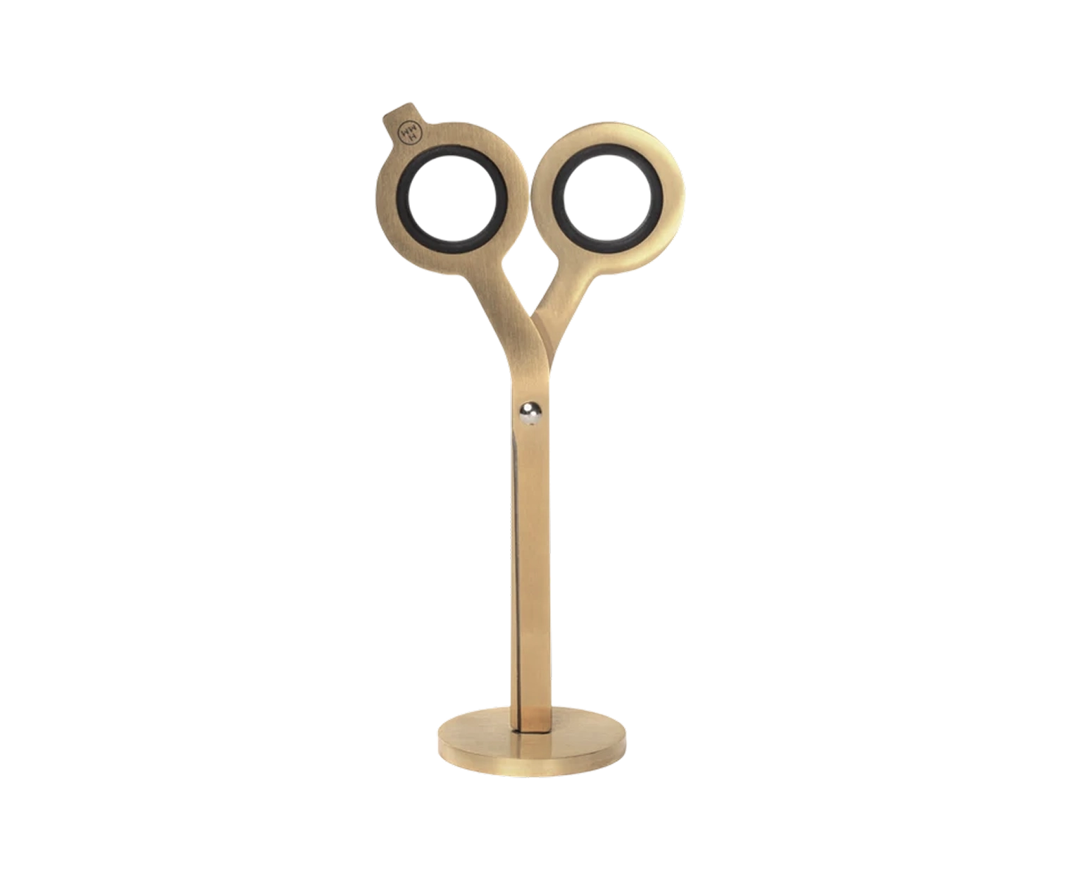 Scissors