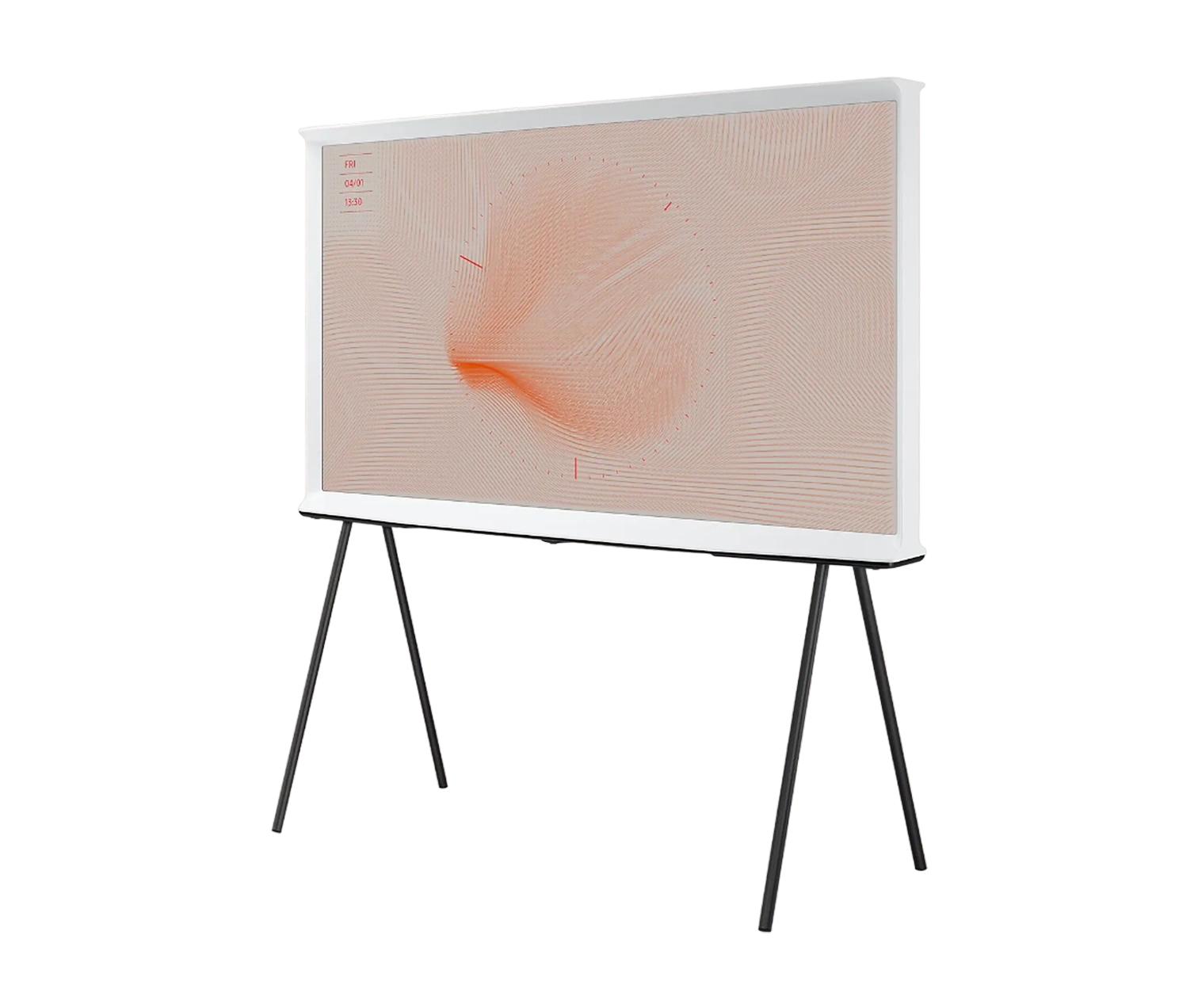 Serif TV