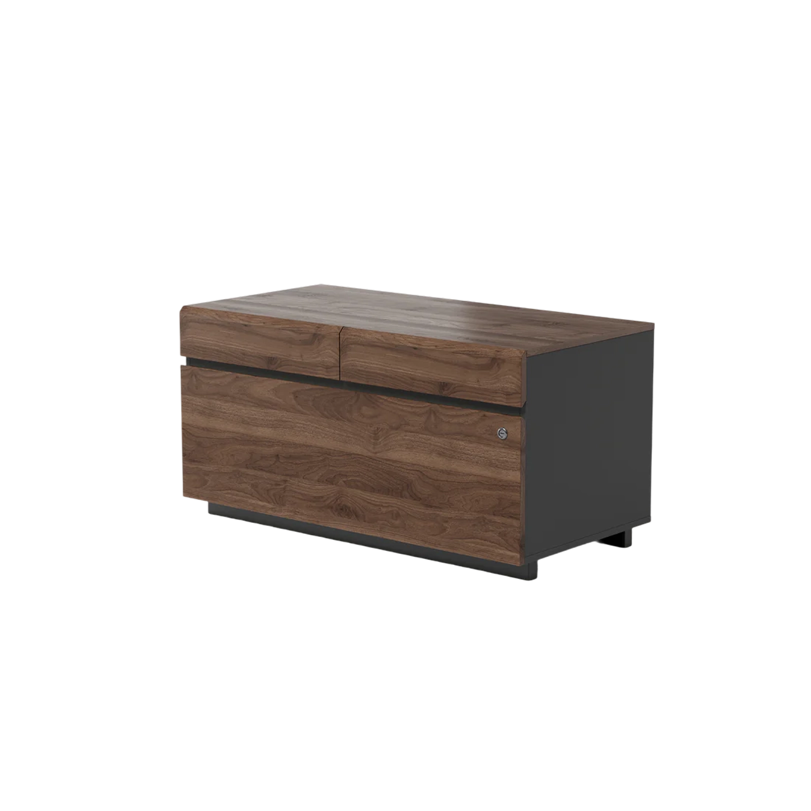 Side Cabinet