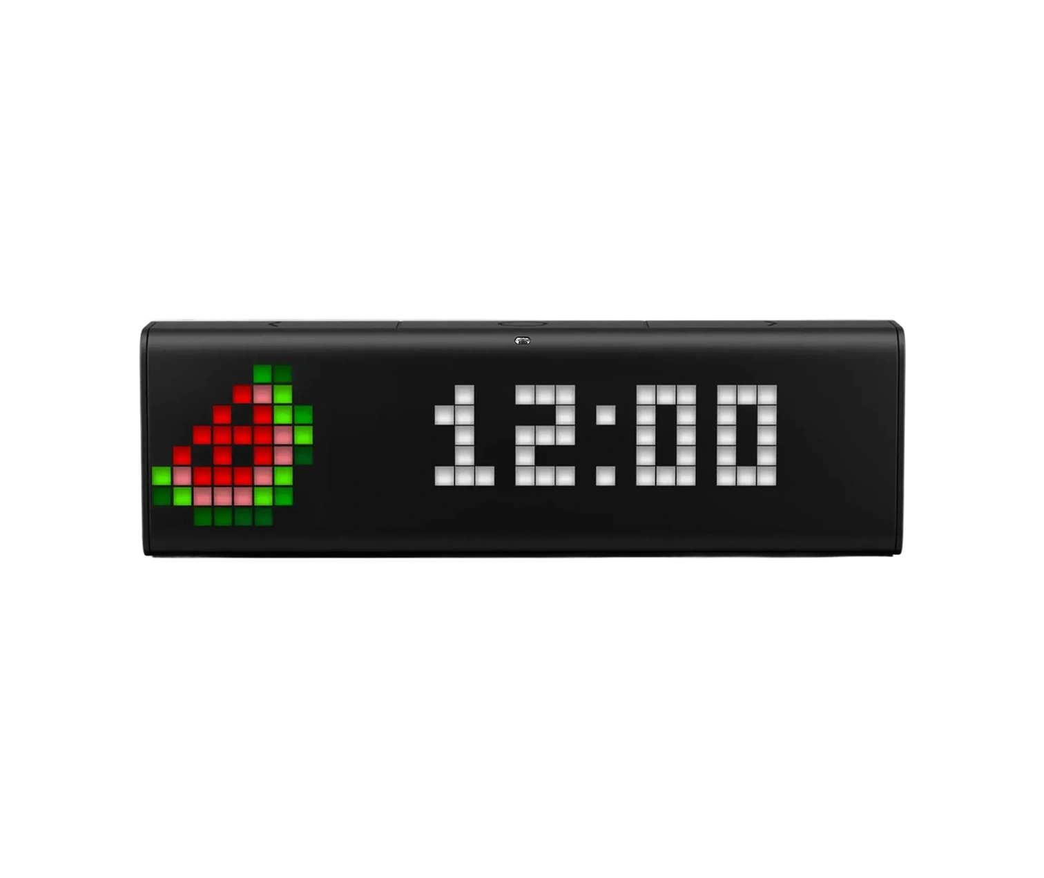 Smart Clock