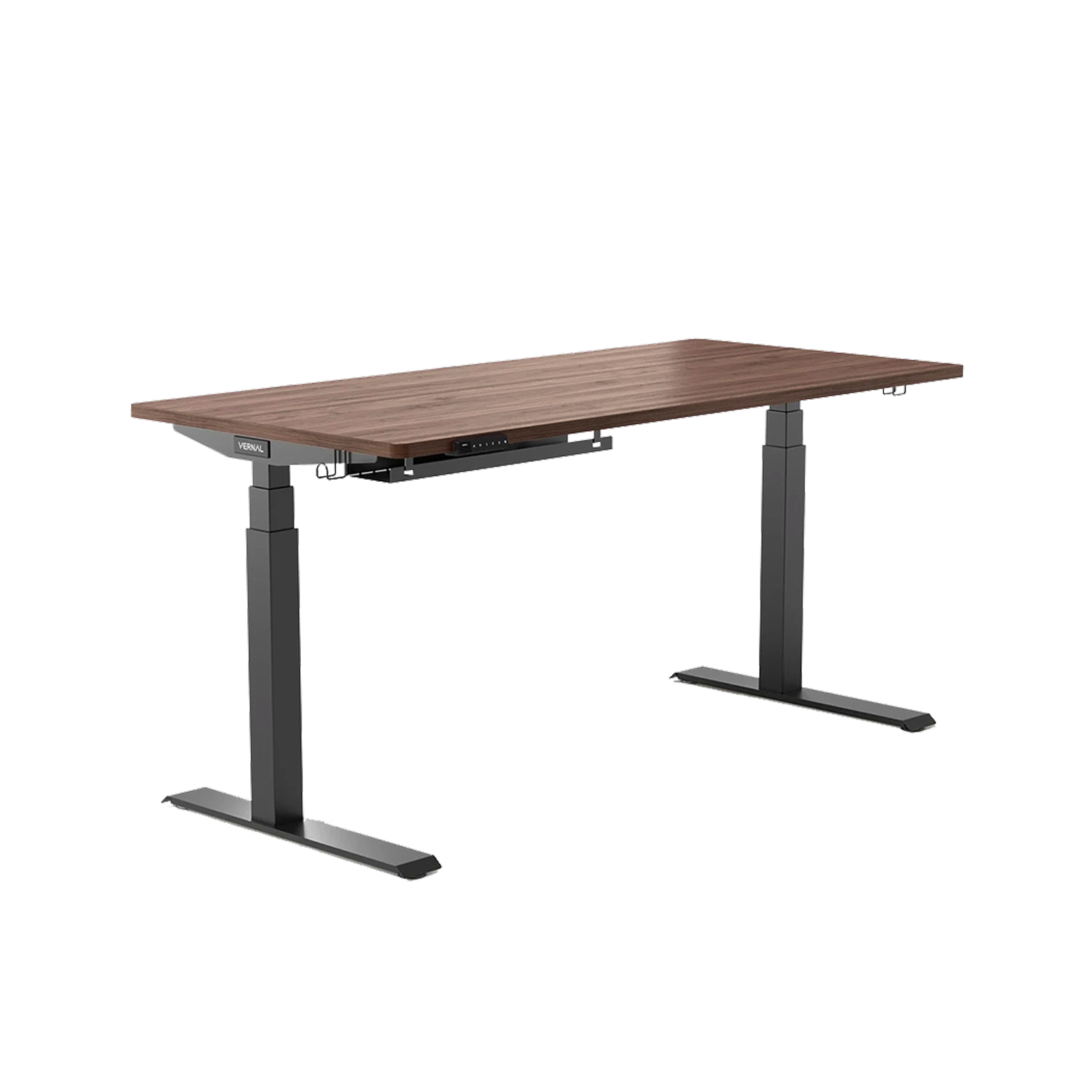 Standing Desks