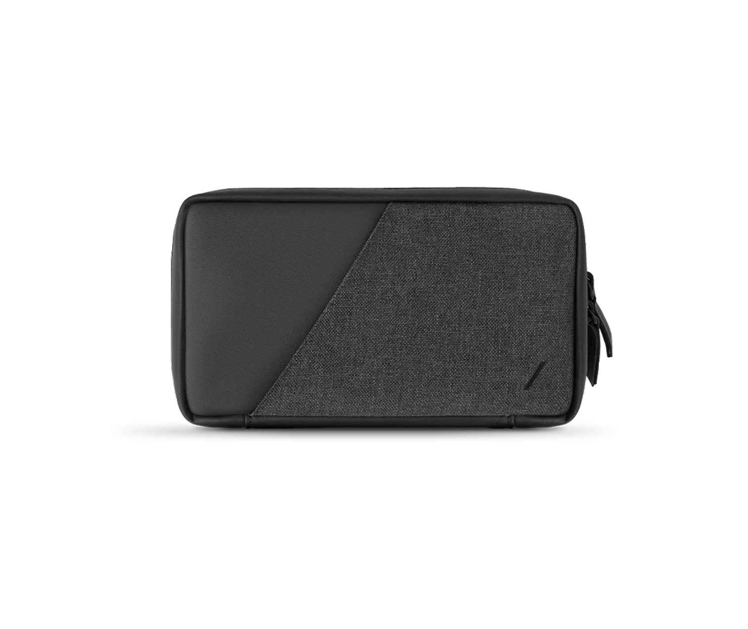 Stow Organizer