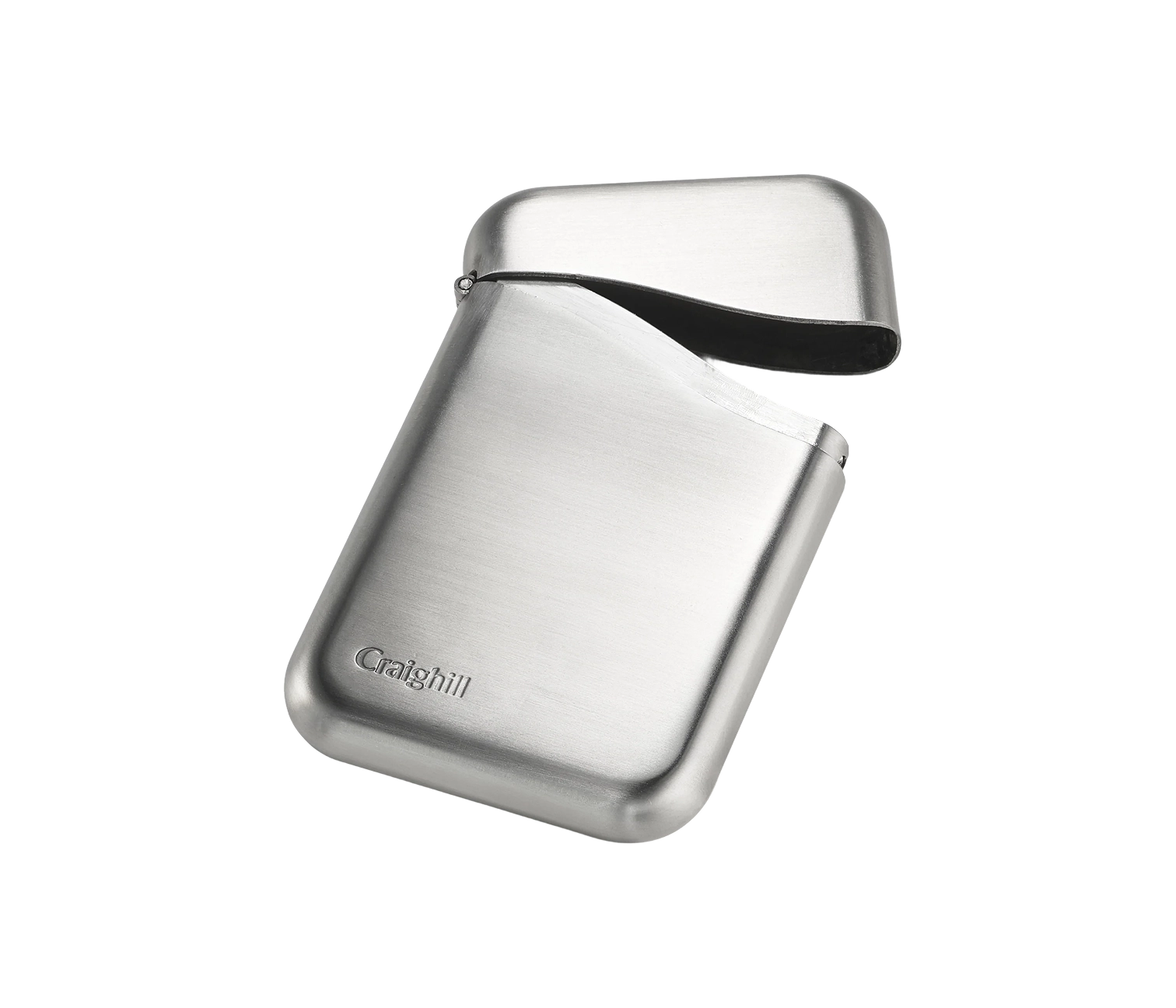 Summit Card Case