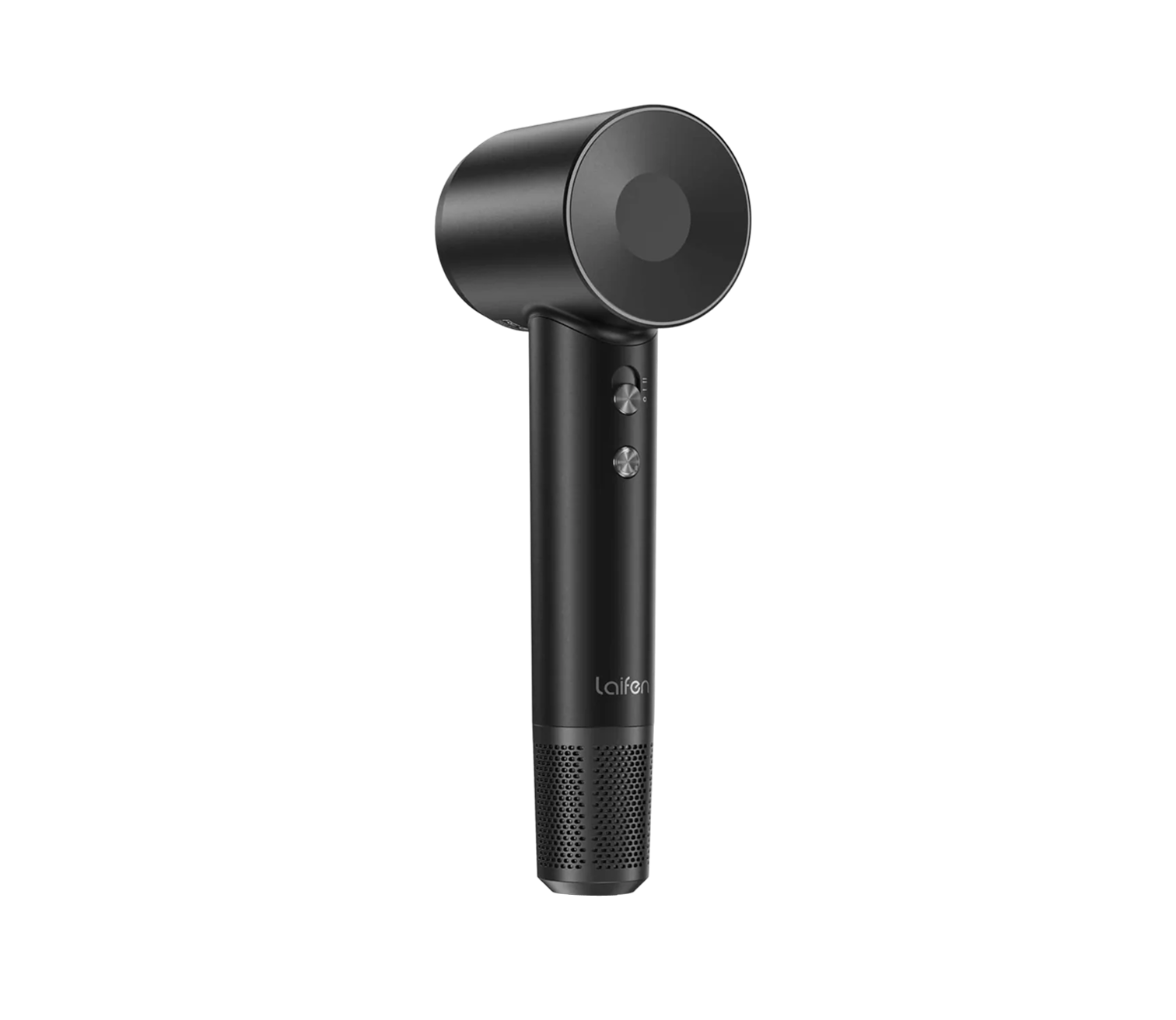 Swift Hair Dryer