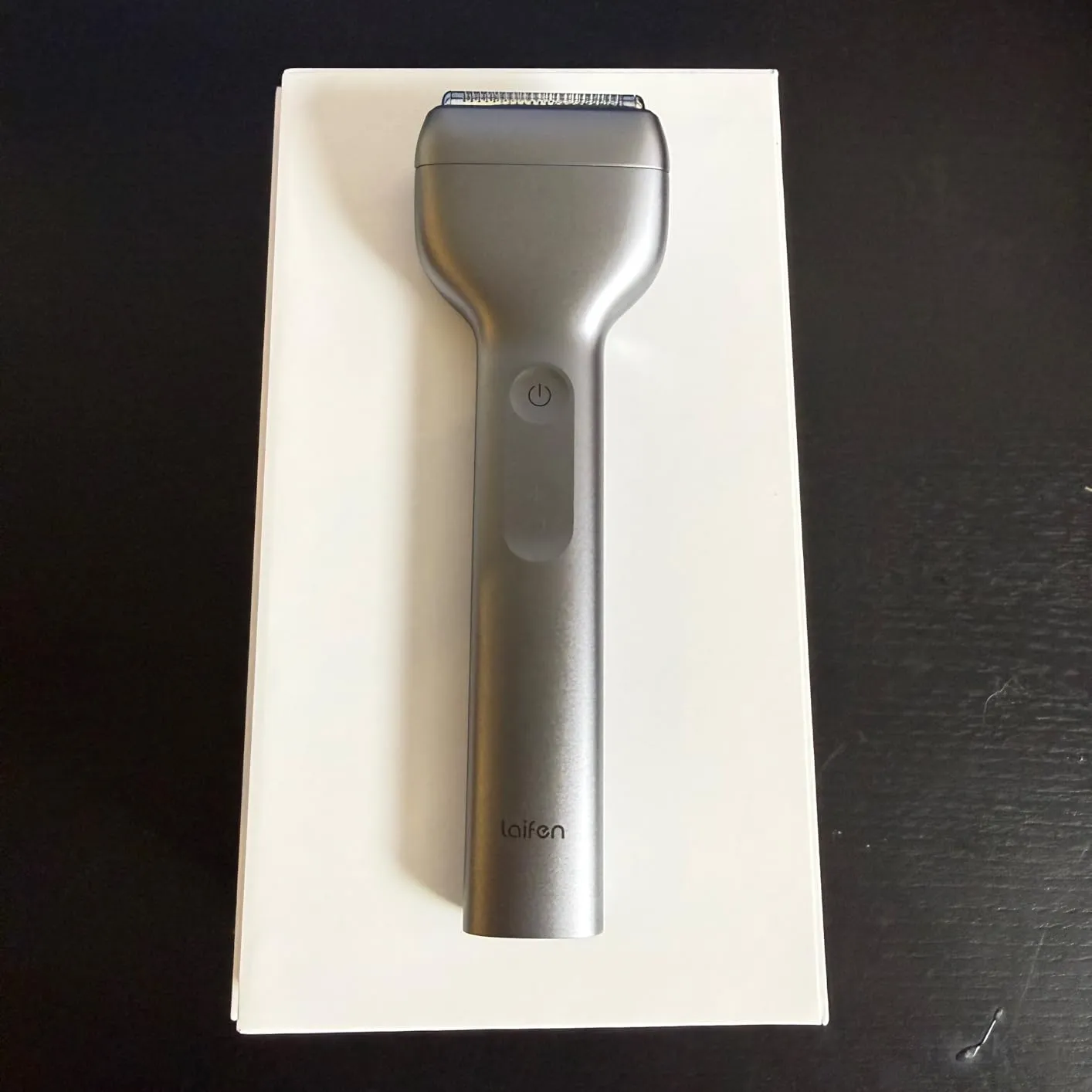 T1 Pro