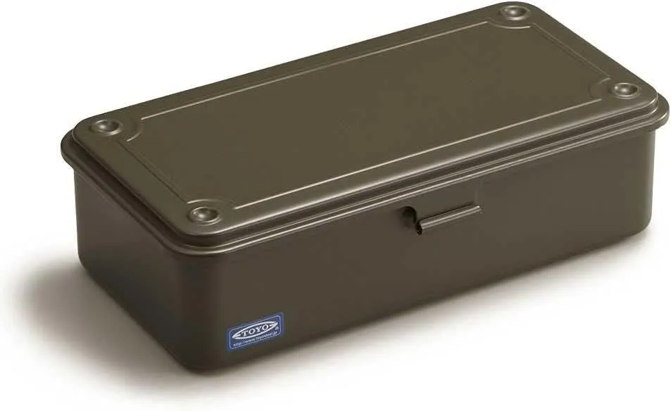 T190 Toolbox
