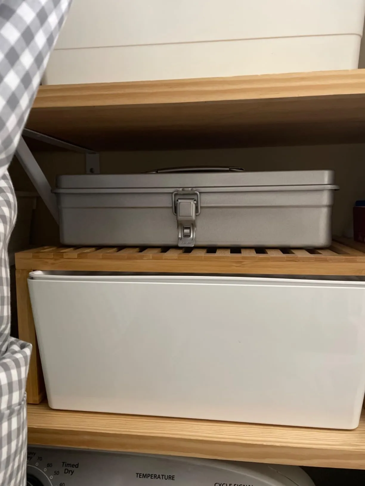 T320 Toolbox