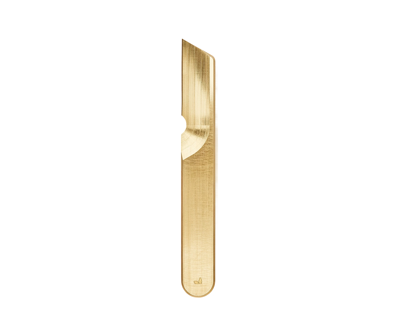 Task Knife