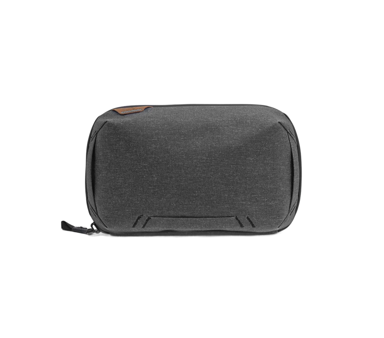 Tech Pouch