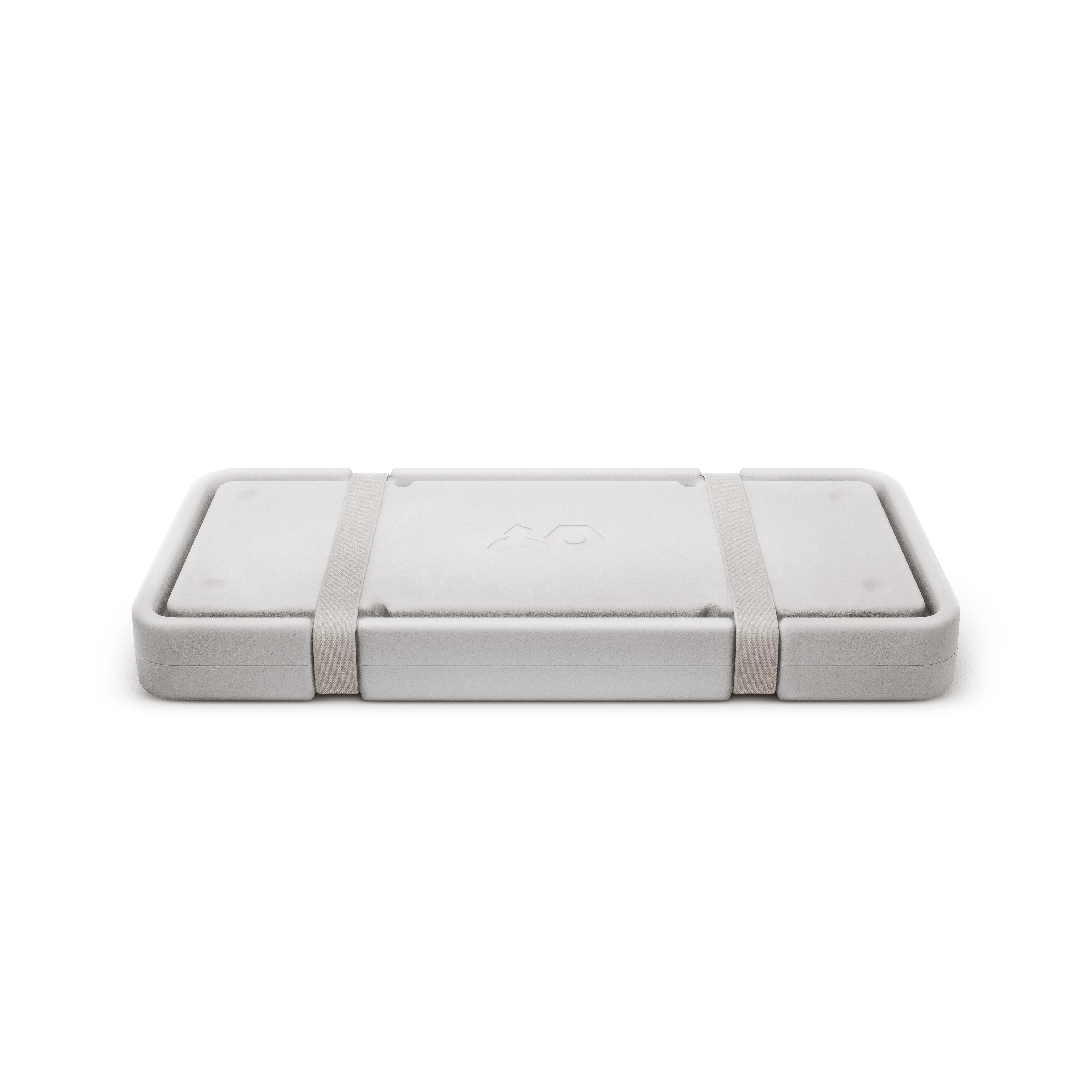 OP-1 Field