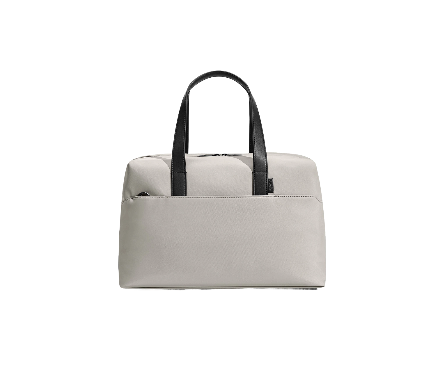 The Everywhere Bag