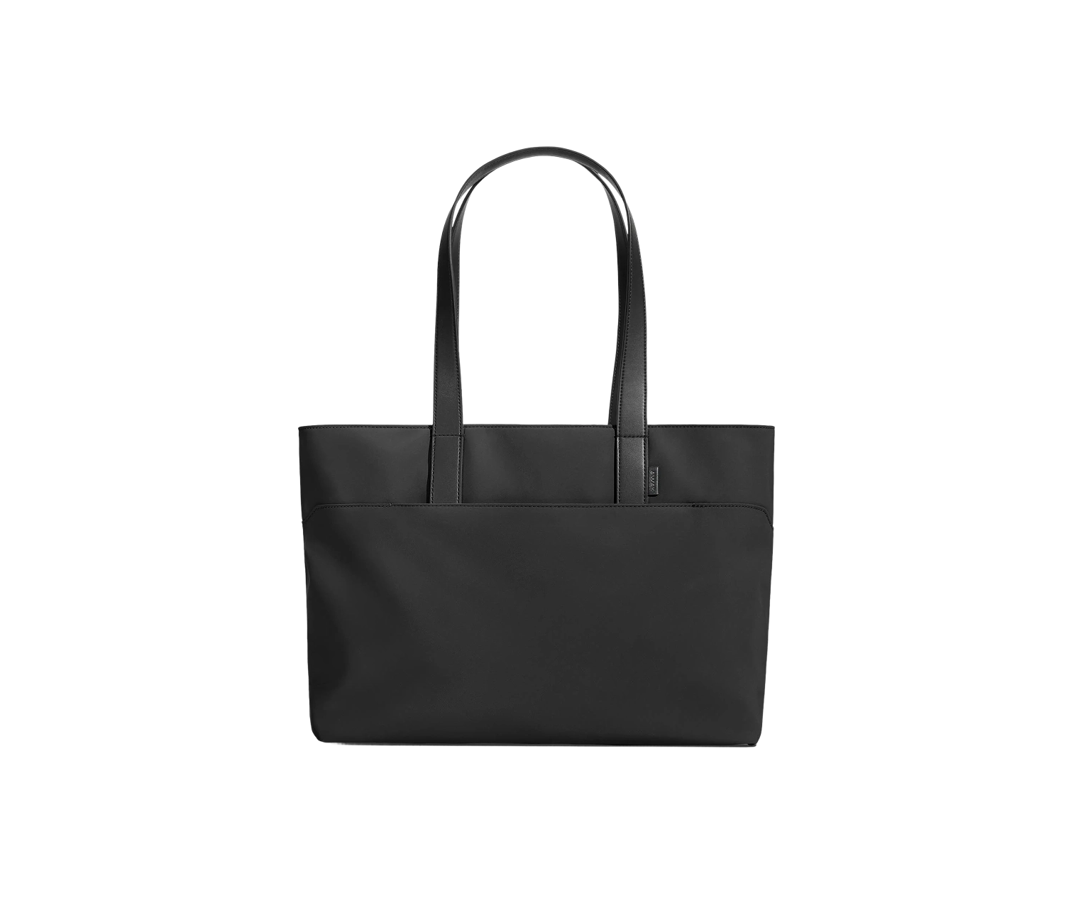 The Everywhere Tote