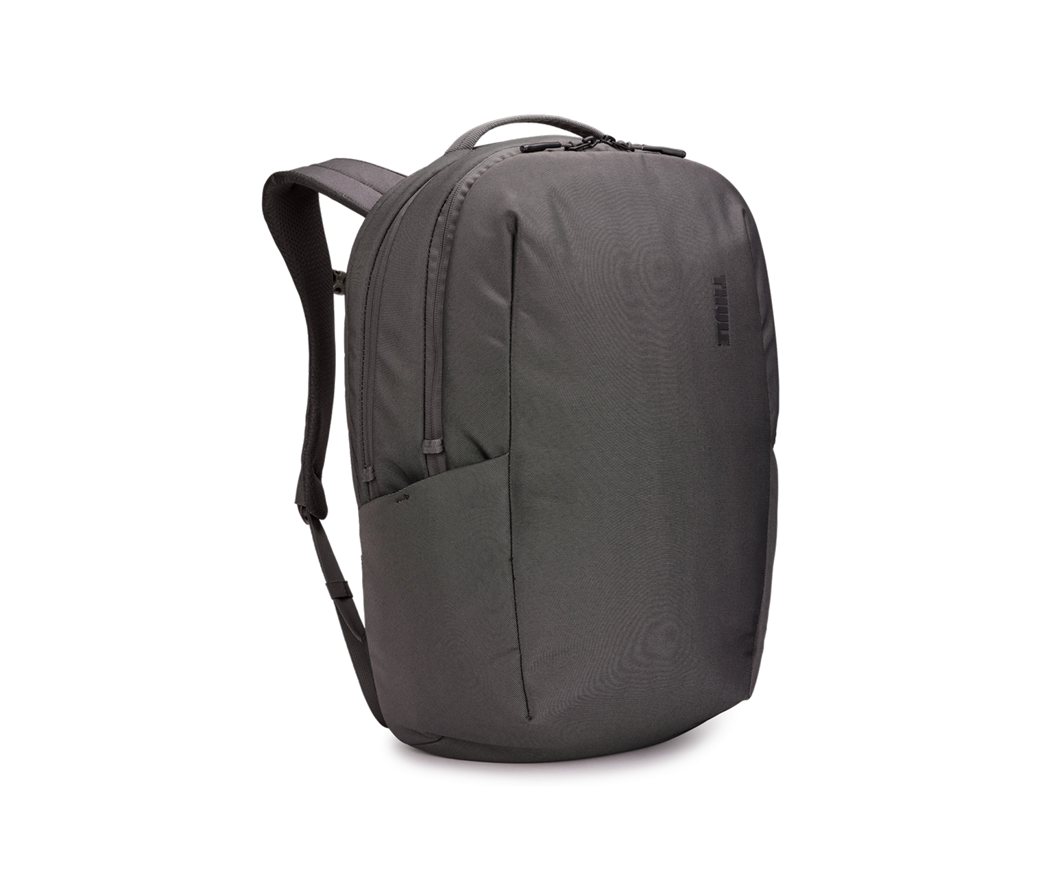 Subterra Backpack