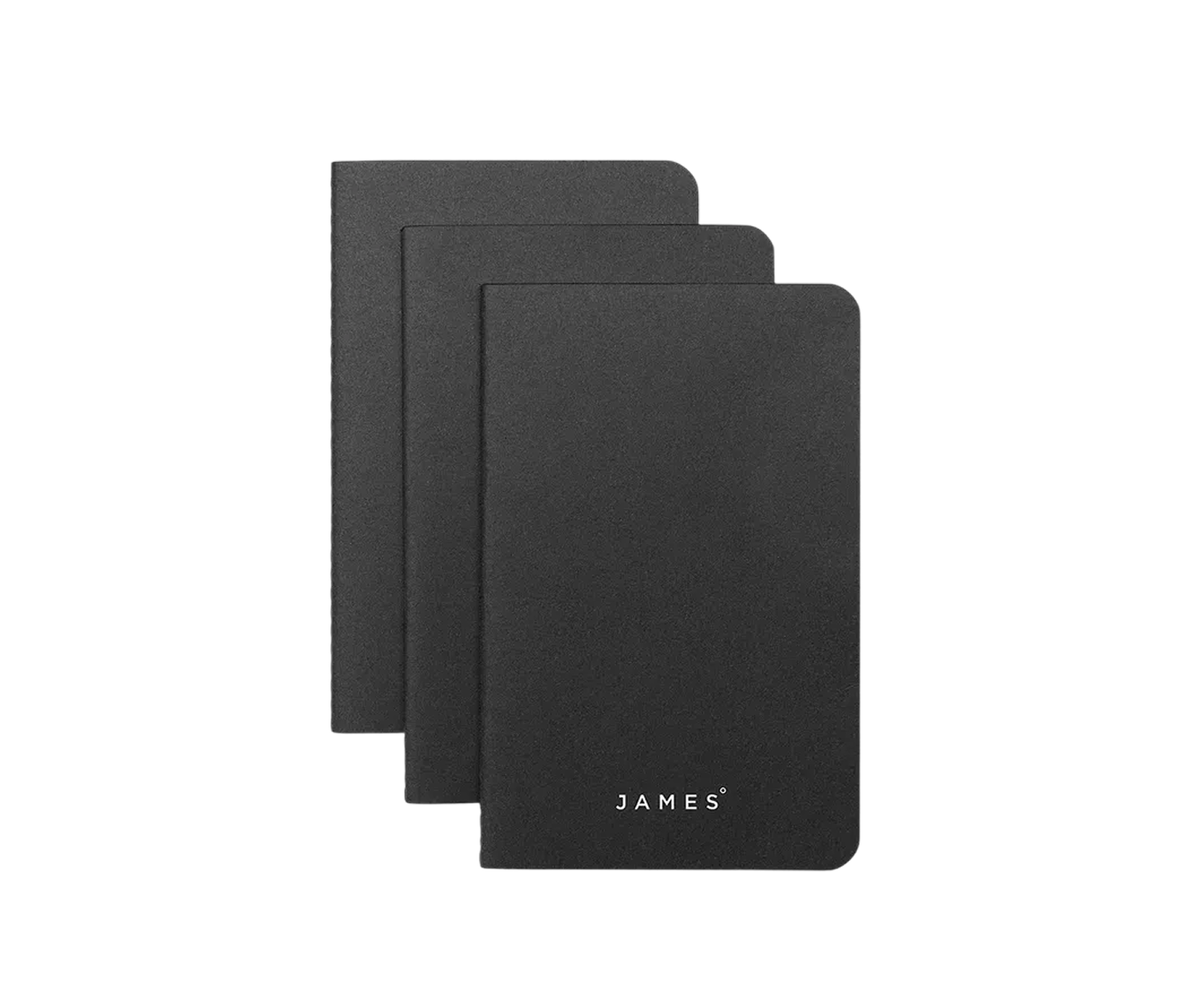 TJB Daily Notebooks