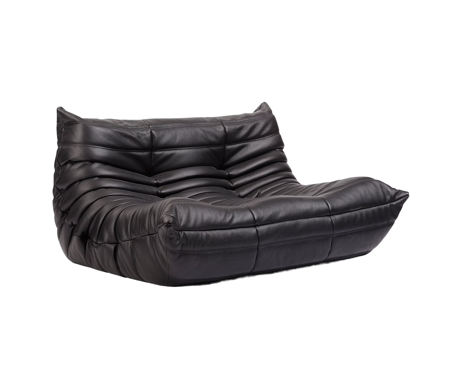 Togo ® Loveseat