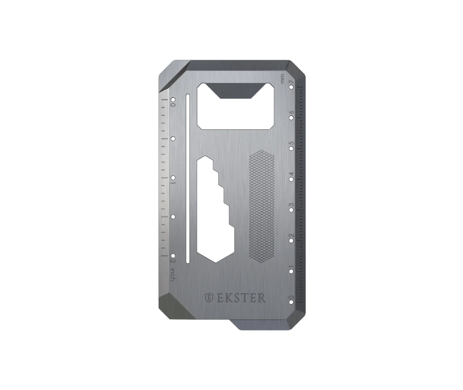 Tool Card