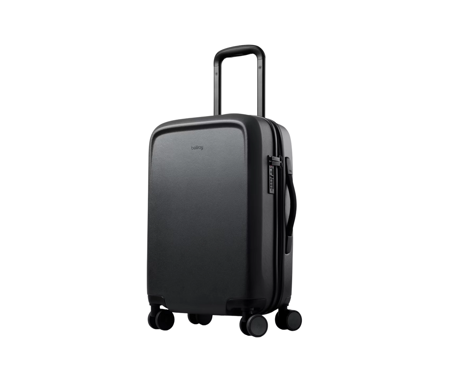 Transit Carry On
