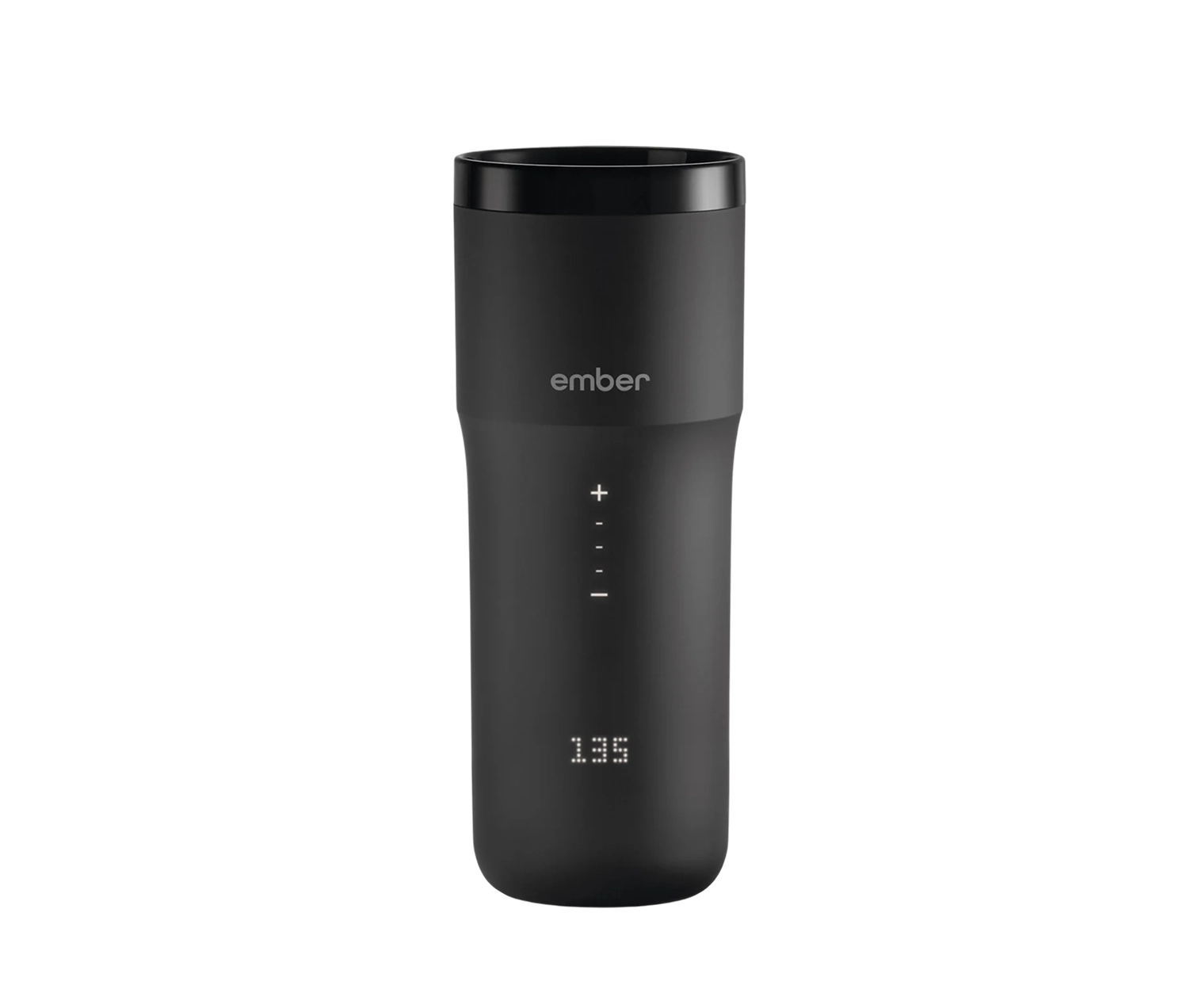Travel Mug 2