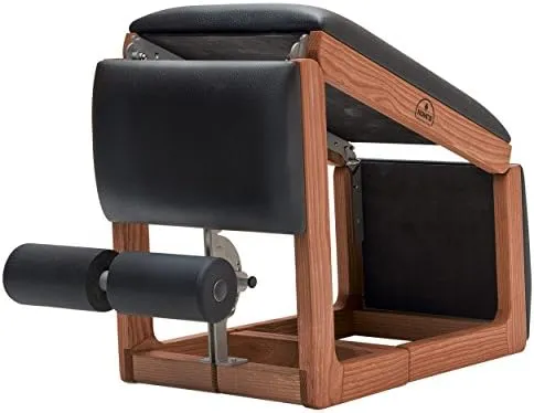 TriaTrainer 3-in-1 Training Bench